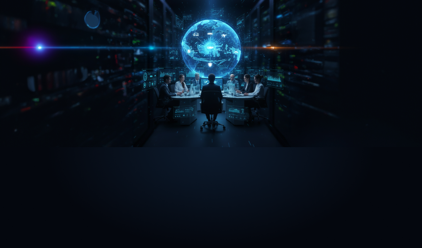 Background