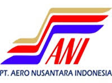 ANI