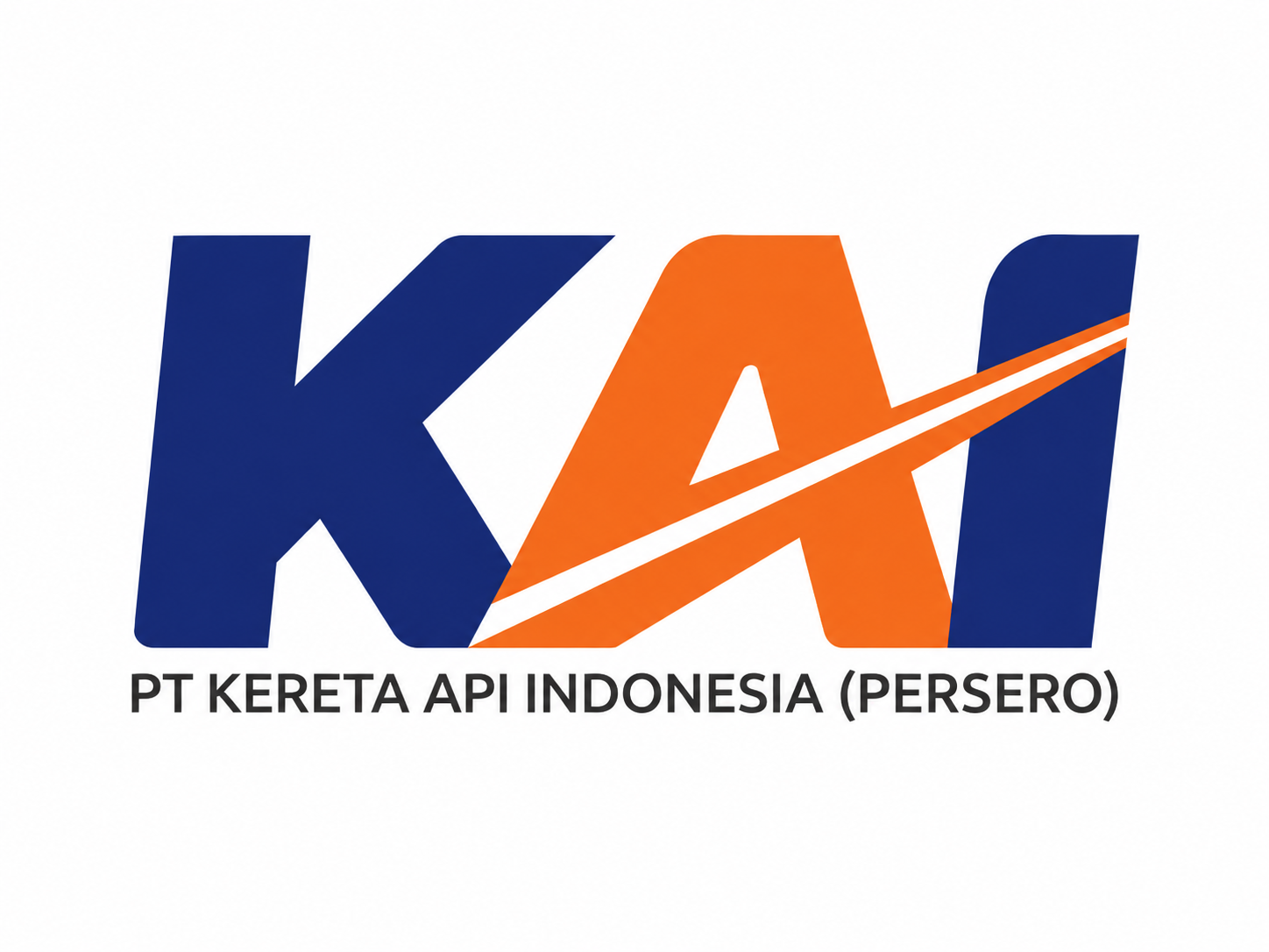 KAI
