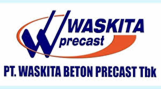Waskita