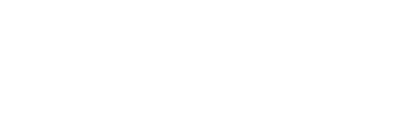 BTOS Logo