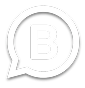 WhatsApp Logo