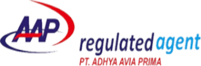 AAP Regulated Agent