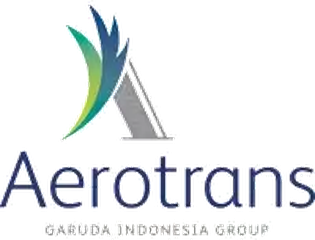 Aerotrans