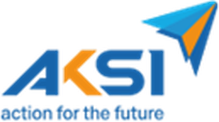 AKSI