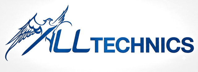Alltechnics