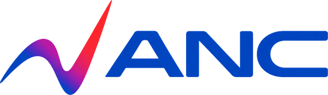 ANC