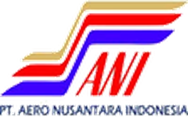 PT Aero Nusantara Indonesia