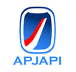APJAPI