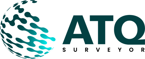 ATQ Surveyor