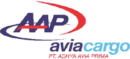 AAP Avia Cargo