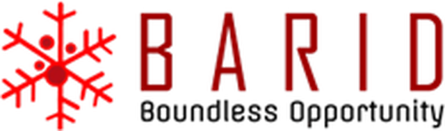 Barid