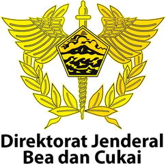 Direktorat Jenderal Bea dan Cukai