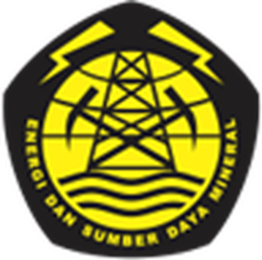 Energi Sumber Daya