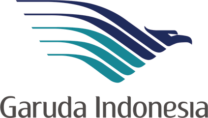 Garuda Indonesia