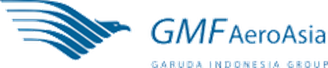 GMF AeroAsia