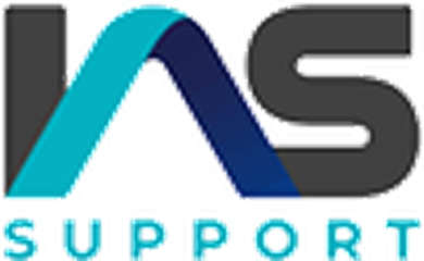 IAS Support