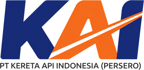PT Kereta Api Indonesia
