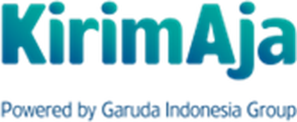 KirimAja