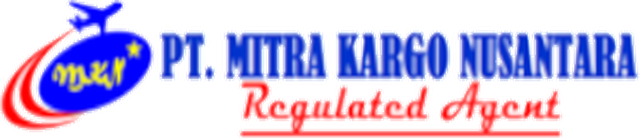 PT Mitra Kargo Nusantara