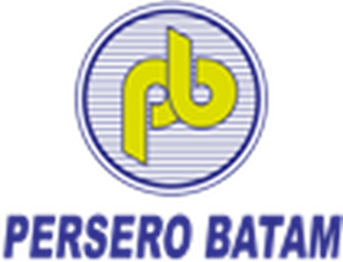 Persero Batam