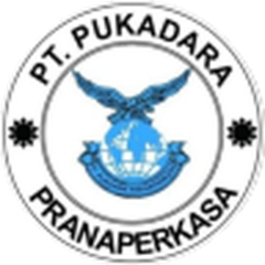 PT Pukadara Pranaperkasa