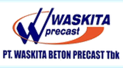 Waskita Beton Precast
