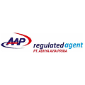 aap_ra