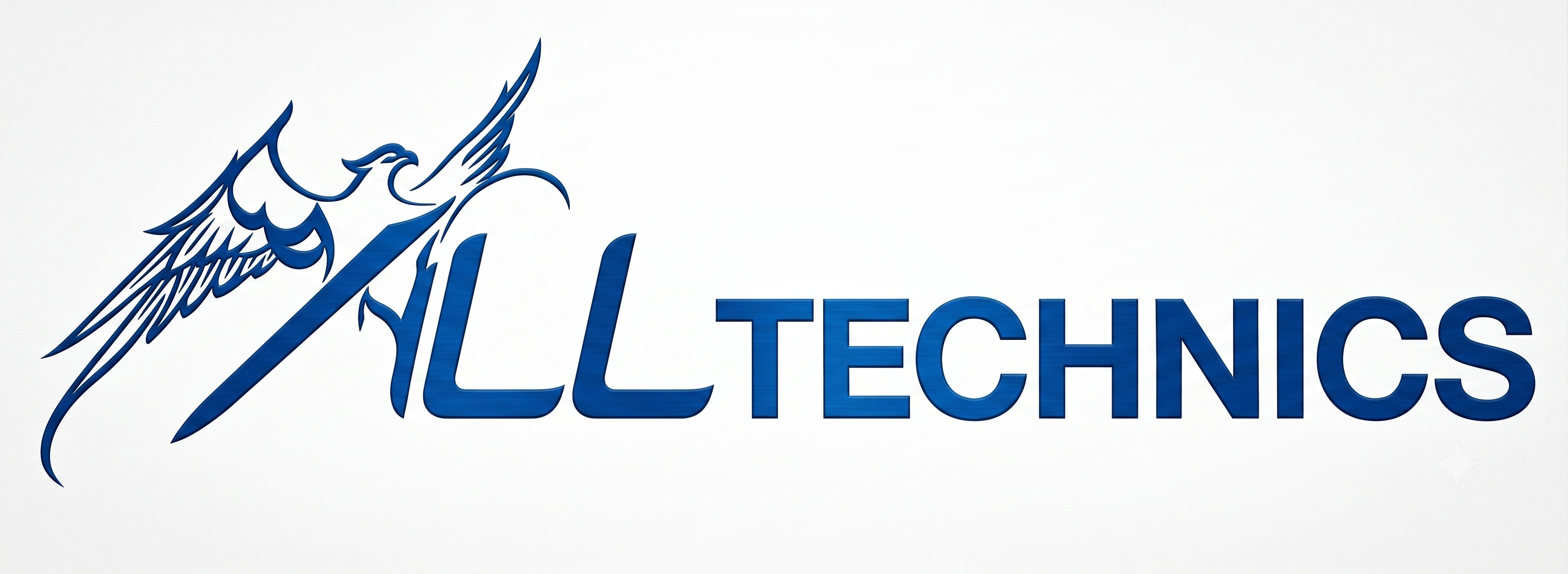 Alltechnics