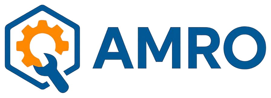 amro_logo