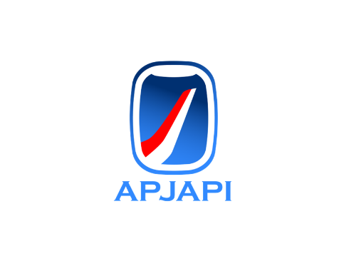 APJAPI