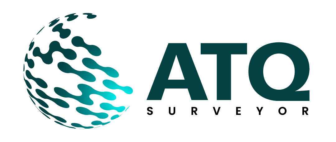 ATQ