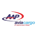 avia_cargo