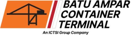 BACT