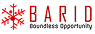 Barid