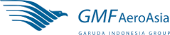 GMF