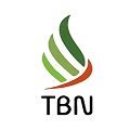 tbn