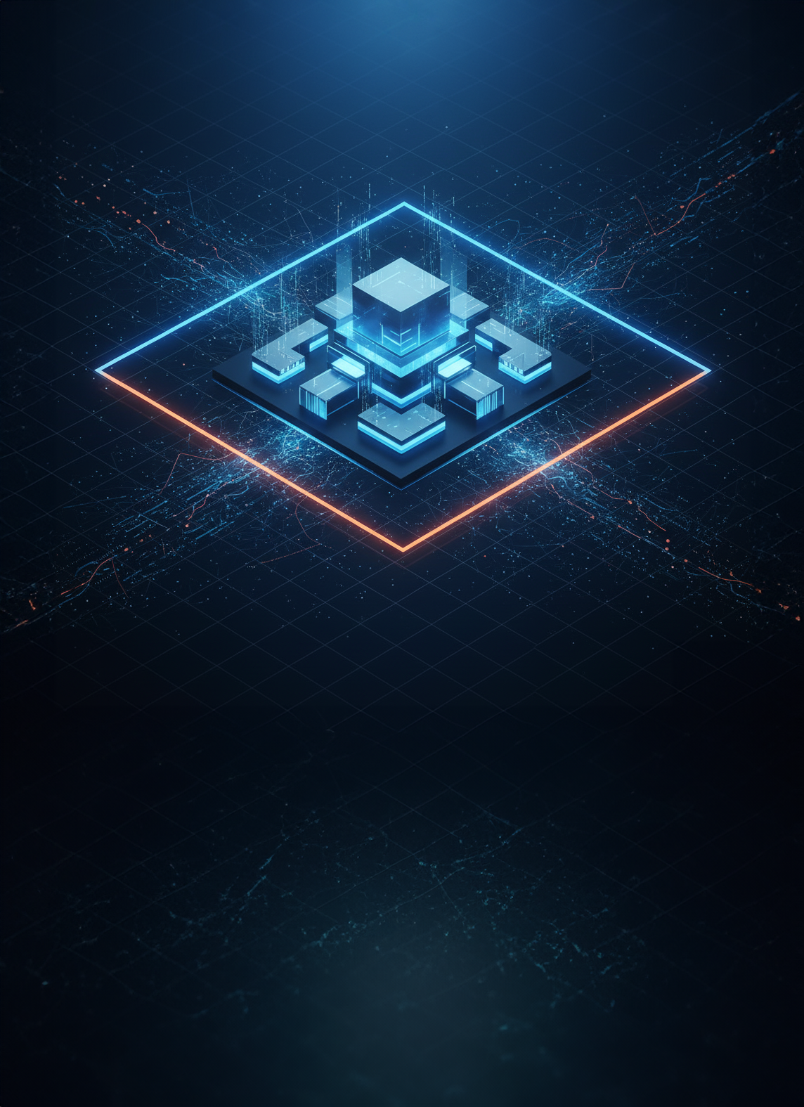 MRO Background