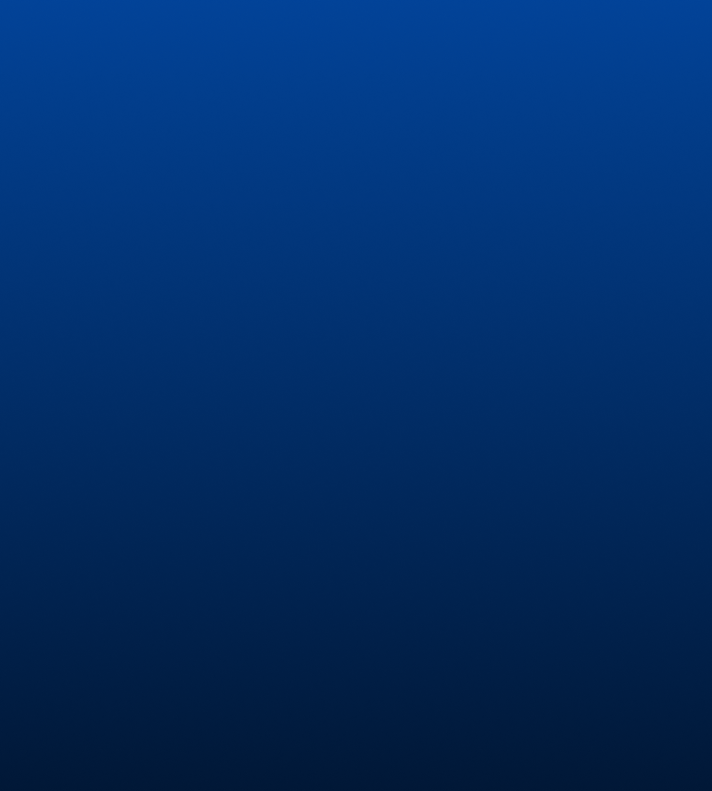 Our Products Background